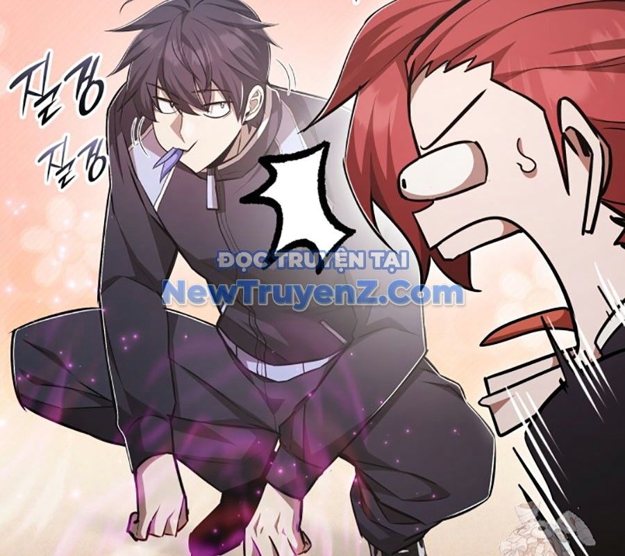 Đăng Ký Kênh Siêu Phàm [Chap 61-63]