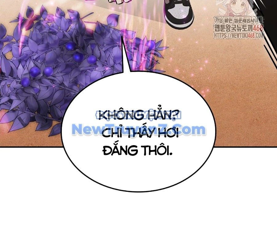 Đăng Ký Kênh Siêu Phàm [Chap 61-63]
