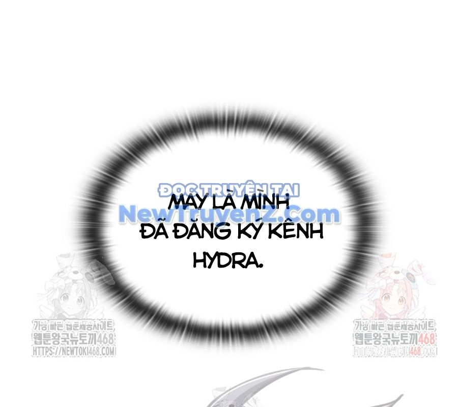 Đăng Ký Kênh Siêu Phàm [Chap 61-63]