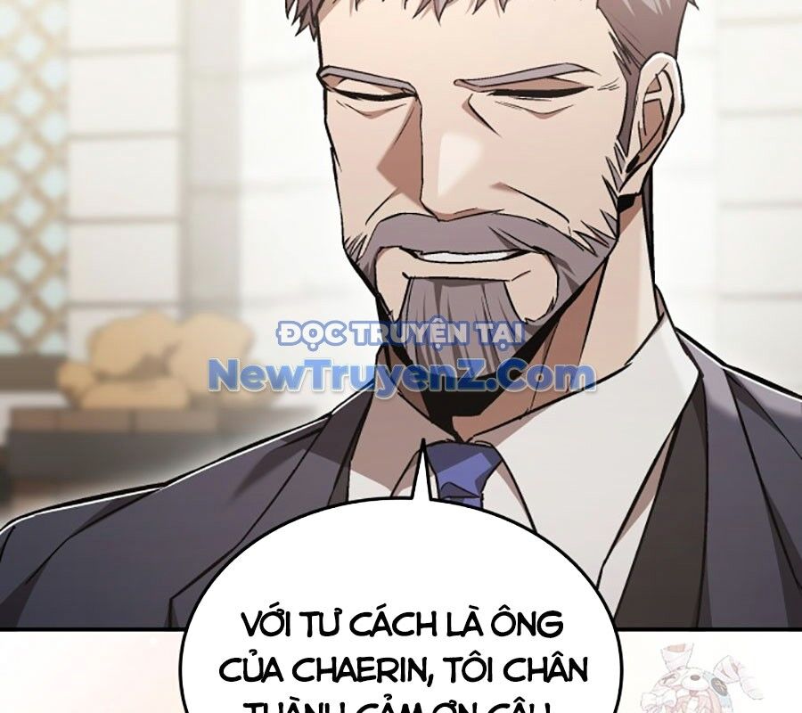 Đăng Ký Kênh Siêu Phàm [Chap 61-63]