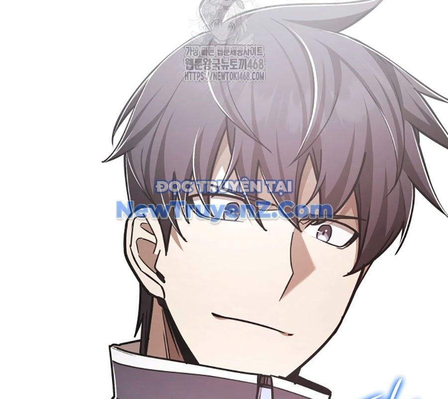 Đăng Ký Kênh Siêu Phàm [Chap 61-63]