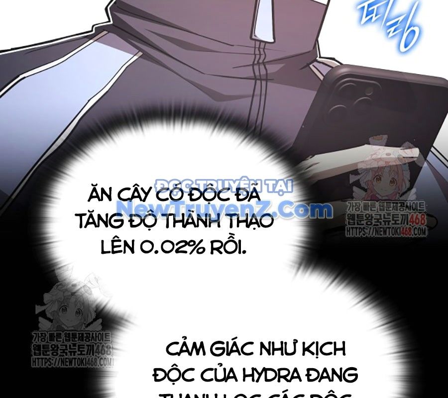 Đăng Ký Kênh Siêu Phàm [Chap 61-63]