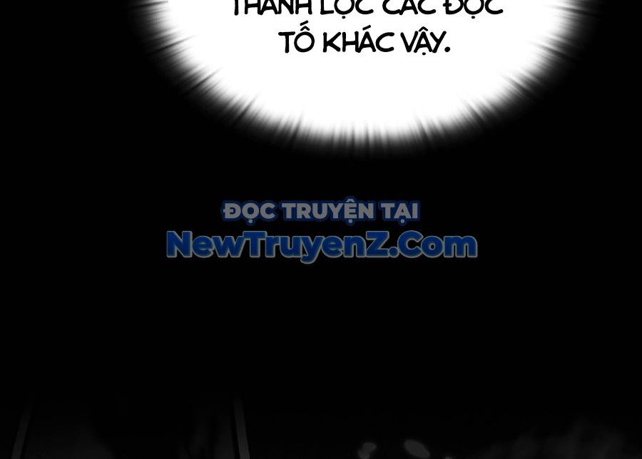 Đăng Ký Kênh Siêu Phàm [Chap 61-63]