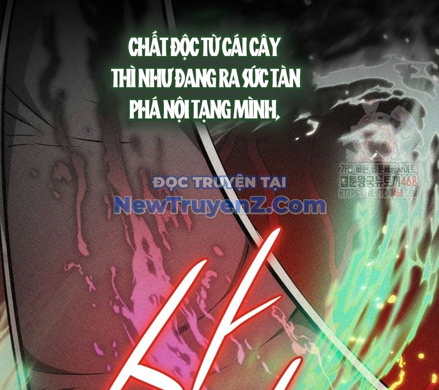 Đăng Ký Kênh Siêu Phàm [Chap 61-63]