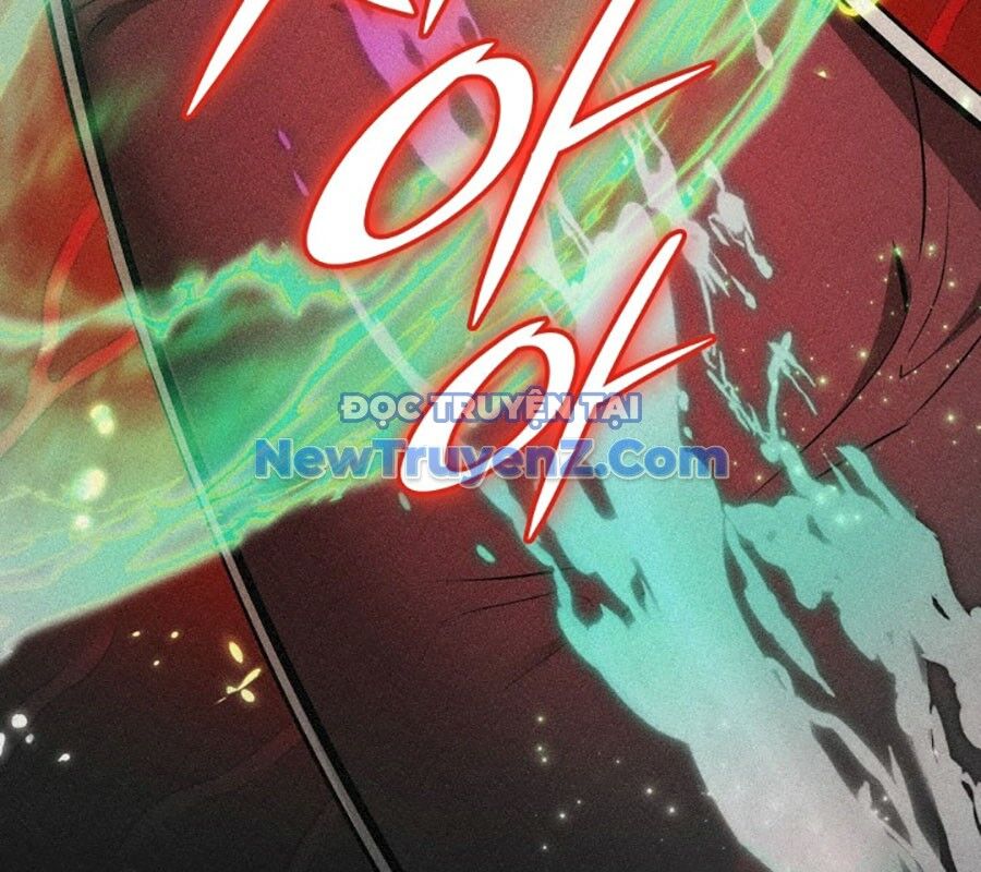 Đăng Ký Kênh Siêu Phàm [Chap 61-63]