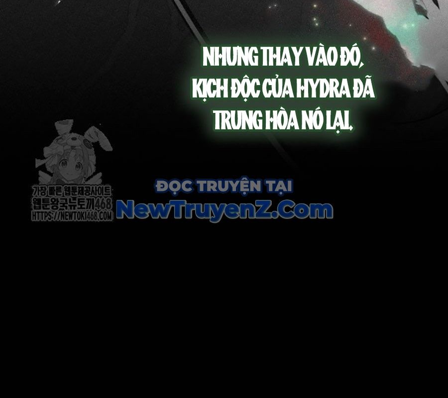 Đăng Ký Kênh Siêu Phàm [Chap 61-63]