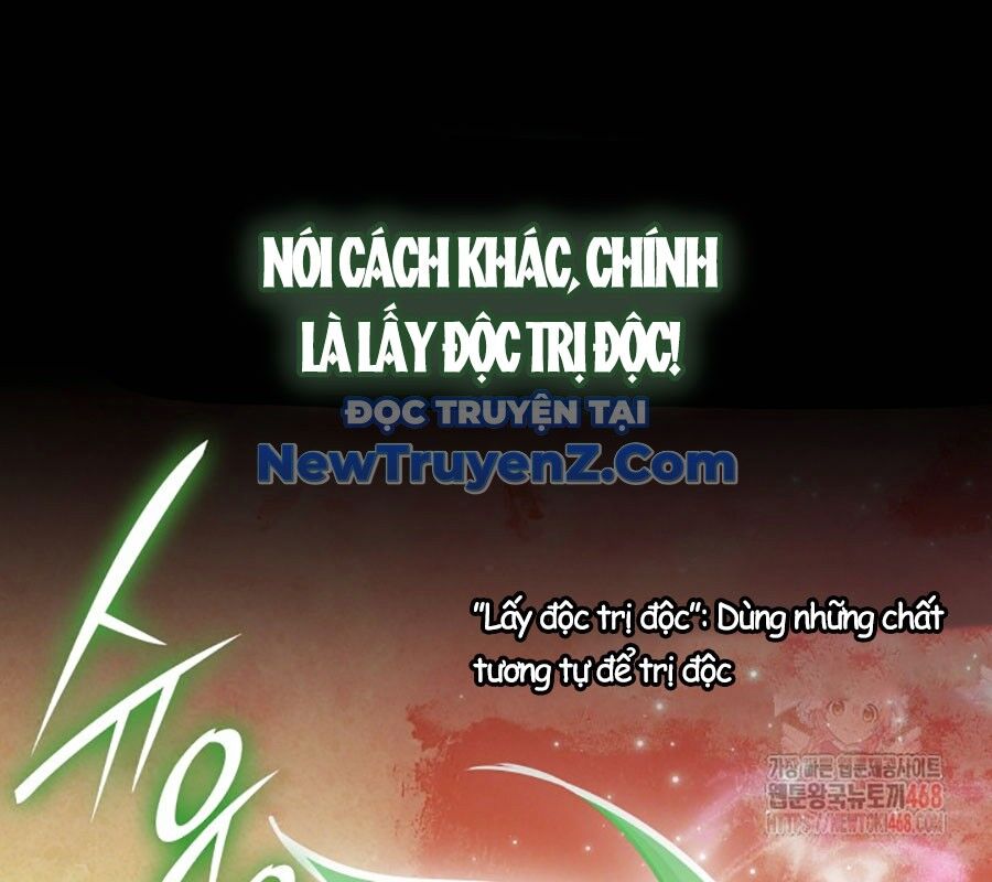 Đăng Ký Kênh Siêu Phàm [Chap 61-63]