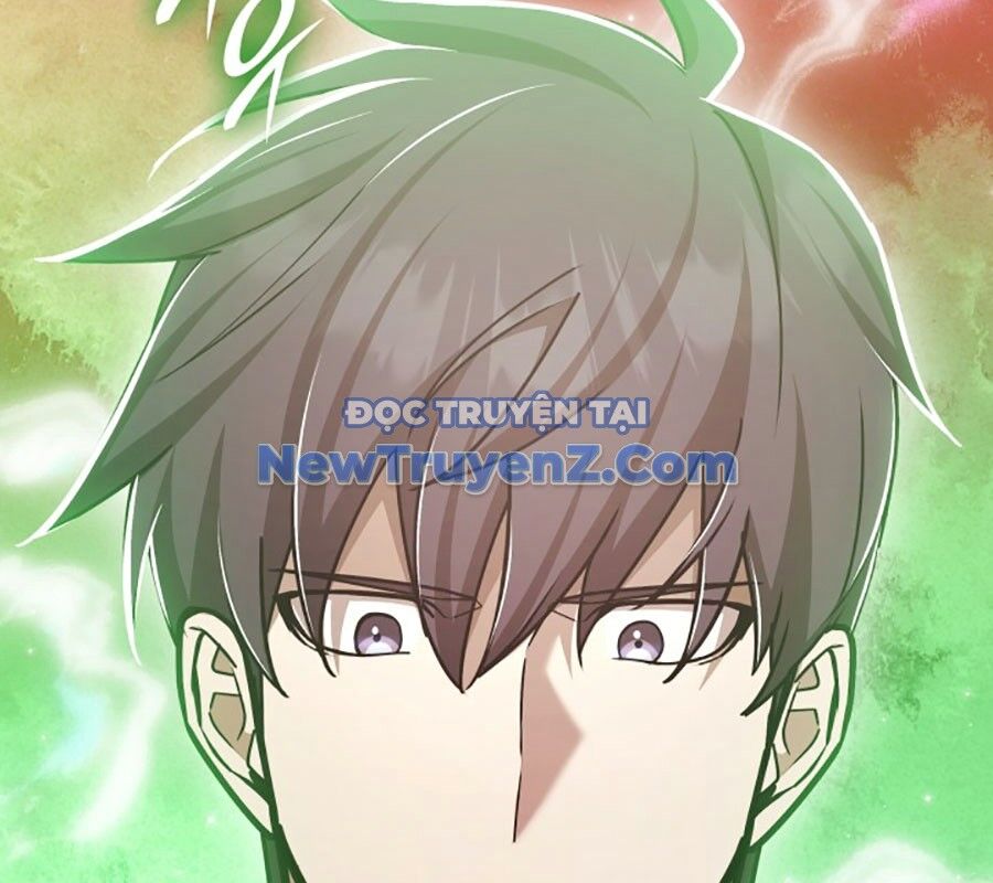 Đăng Ký Kênh Siêu Phàm [Chap 61-63]
