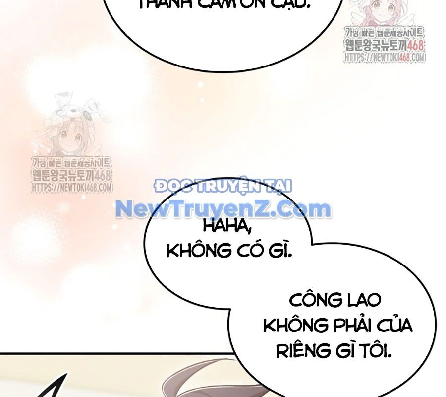 Đăng Ký Kênh Siêu Phàm [Chap 61-63]