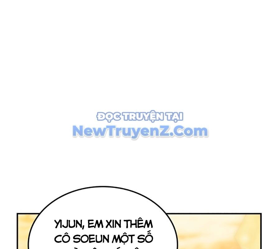 Đăng Ký Kênh Siêu Phàm [Chap 61-63]