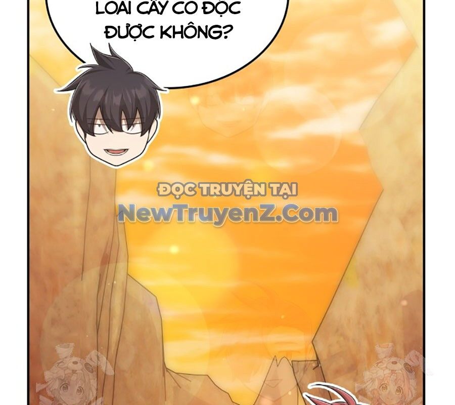 Đăng Ký Kênh Siêu Phàm [Chap 61-63]