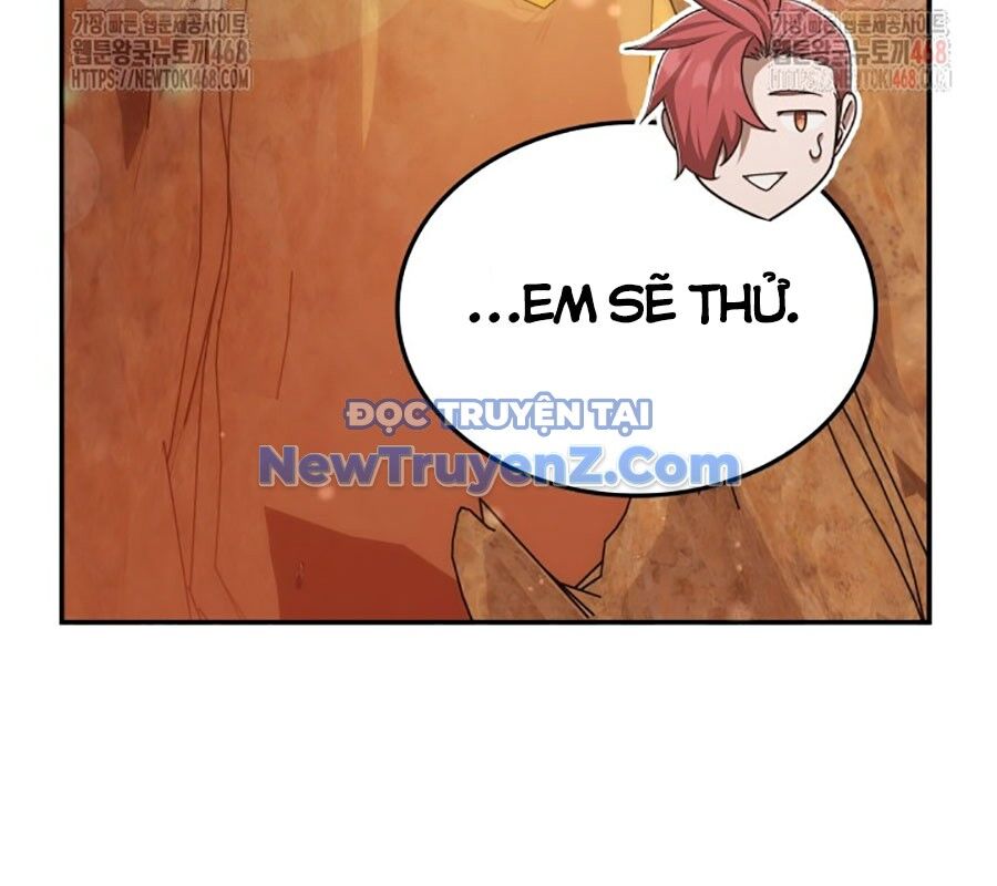 Đăng Ký Kênh Siêu Phàm [Chap 61-63]