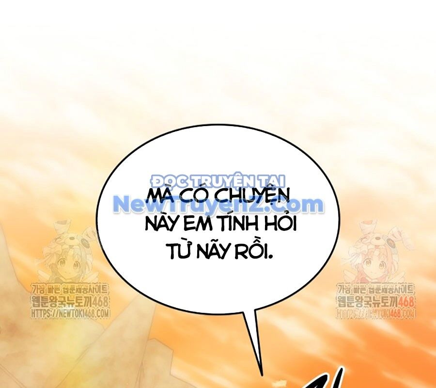 Đăng Ký Kênh Siêu Phàm [Chap 61-63]