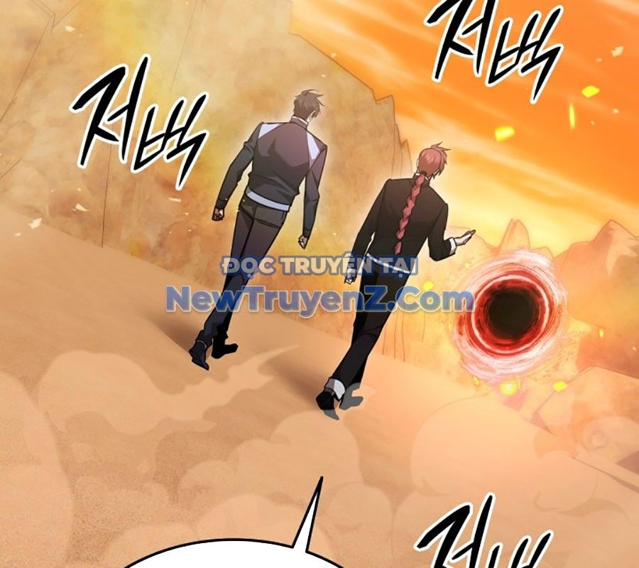 Đăng Ký Kênh Siêu Phàm [Chap 61-63]
