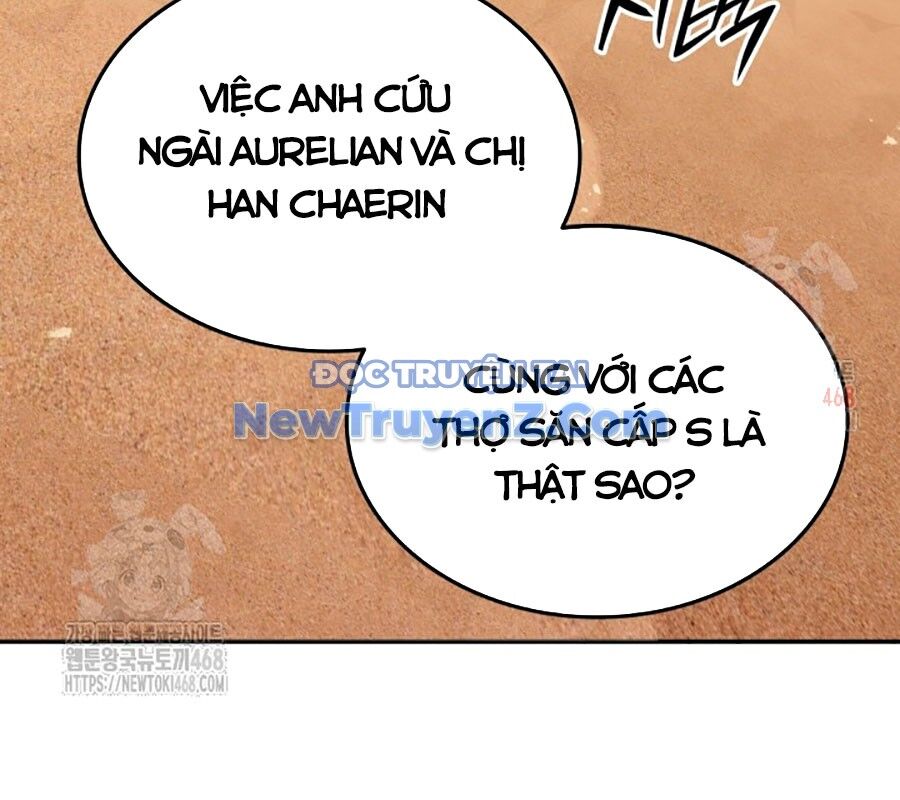Đăng Ký Kênh Siêu Phàm [Chap 61-63]
