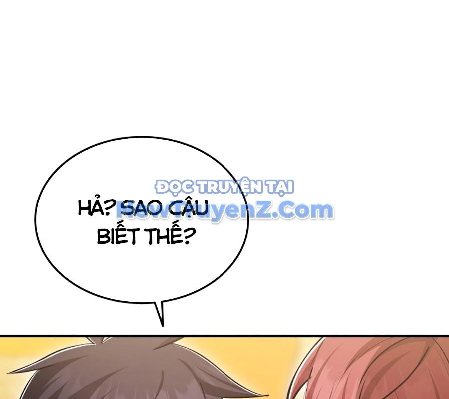 Đăng Ký Kênh Siêu Phàm [Chap 61-63]