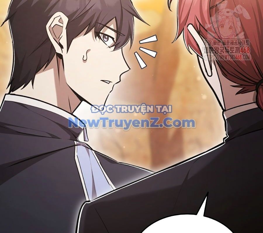 Đăng Ký Kênh Siêu Phàm [Chap 61-63]