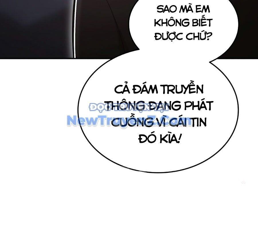 Đăng Ký Kênh Siêu Phàm [Chap 61-63]