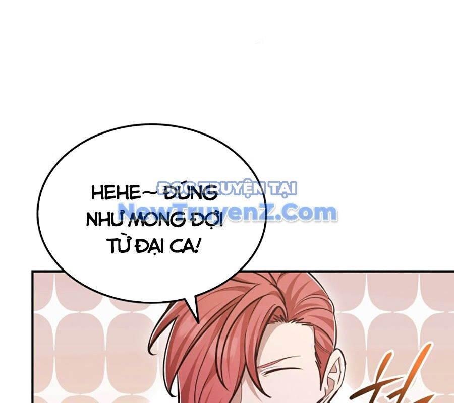 Đăng Ký Kênh Siêu Phàm [Chap 61-63]