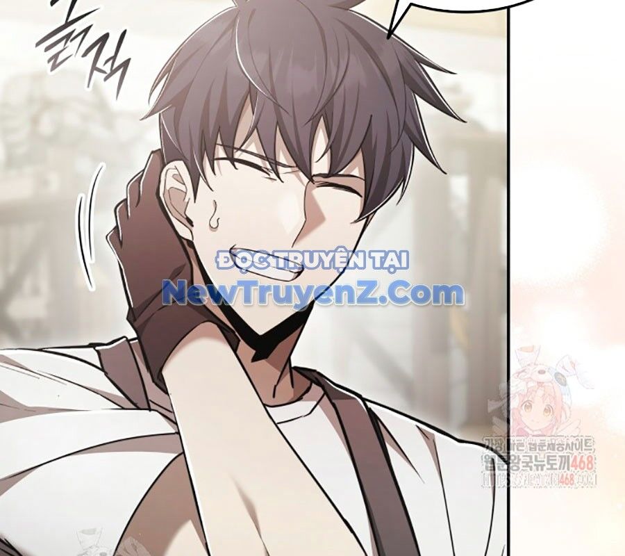 Đăng Ký Kênh Siêu Phàm [Chap 61-63]