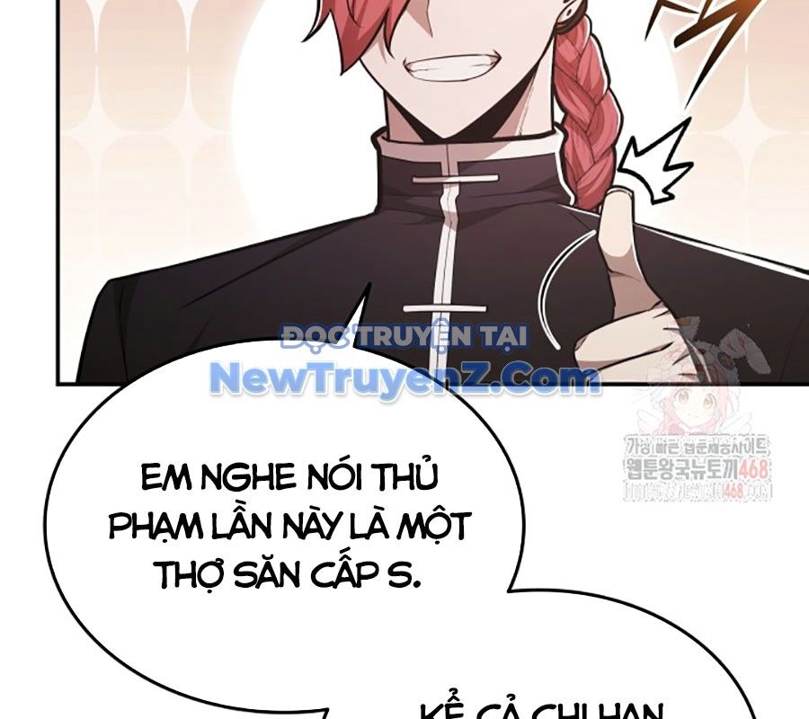 Đăng Ký Kênh Siêu Phàm [Chap 61-63]