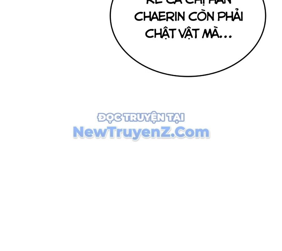 Đăng Ký Kênh Siêu Phàm [Chap 61-63]