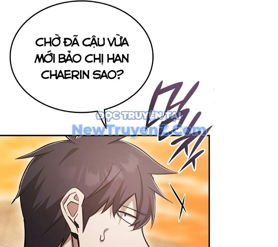 Đăng Ký Kênh Siêu Phàm [Chap 61-63]