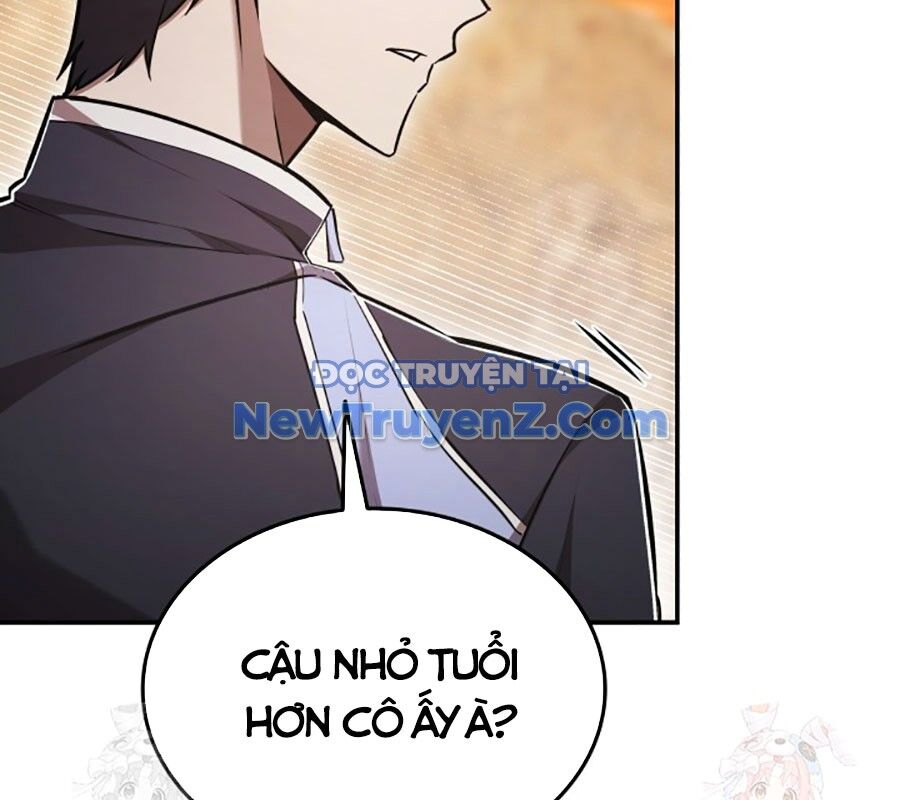 Đăng Ký Kênh Siêu Phàm [Chap 61-63]
