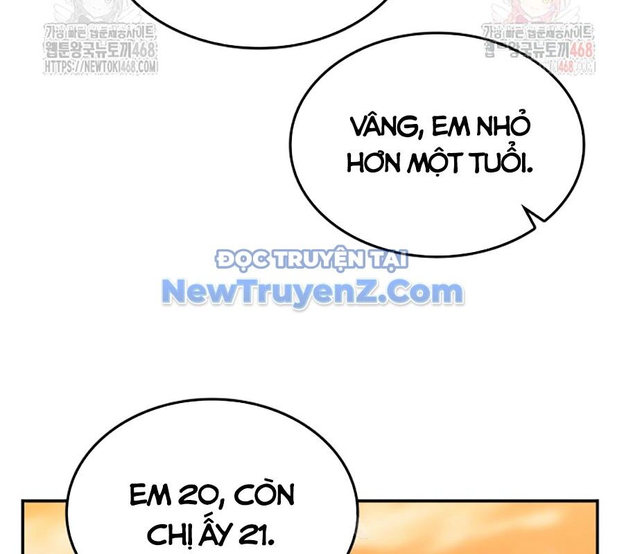 Đăng Ký Kênh Siêu Phàm [Chap 61-63]