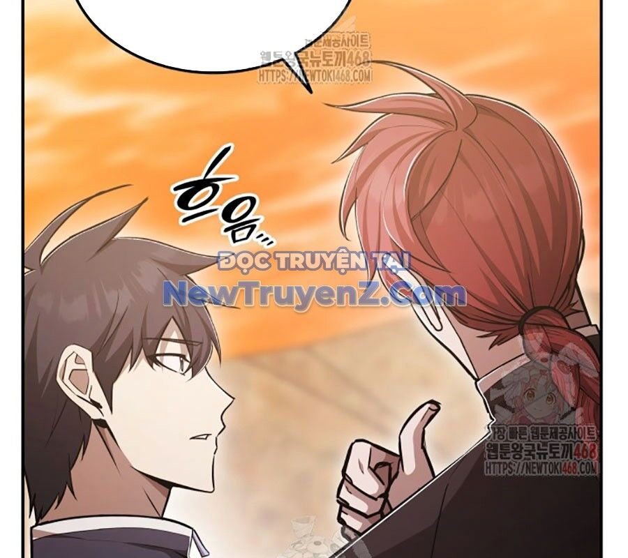 Đăng Ký Kênh Siêu Phàm [Chap 61-63]
