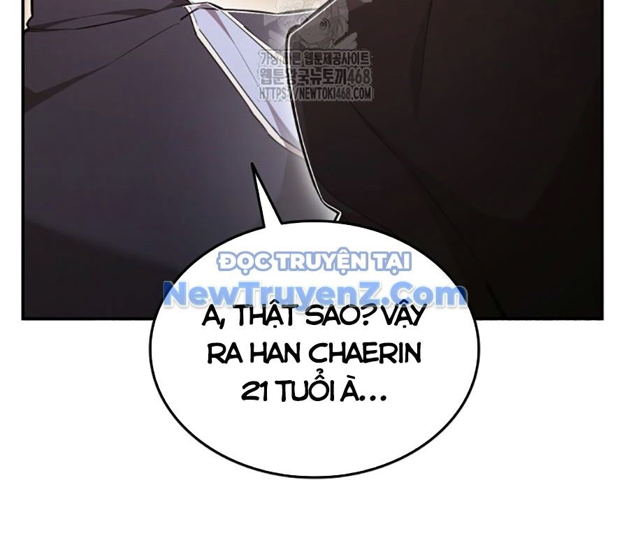Đăng Ký Kênh Siêu Phàm [Chap 61-63]