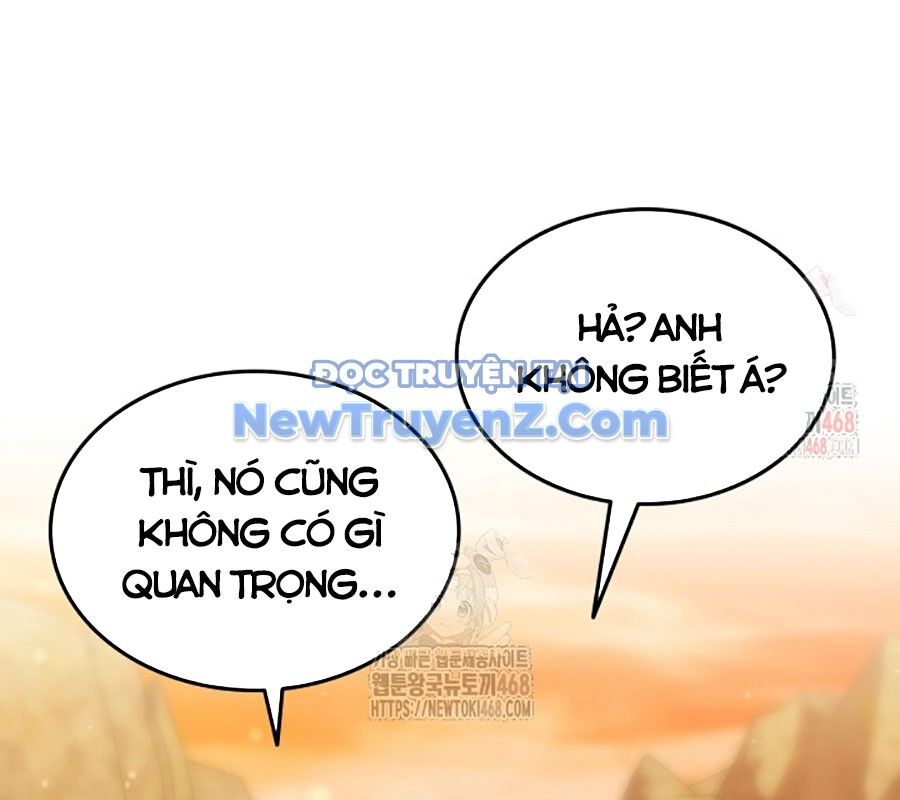 Đăng Ký Kênh Siêu Phàm [Chap 61-63]