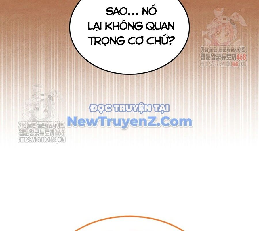 Đăng Ký Kênh Siêu Phàm [Chap 61-63]