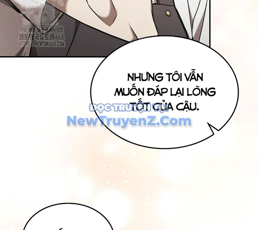 Đăng Ký Kênh Siêu Phàm [Chap 61-63]