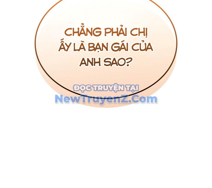 Đăng Ký Kênh Siêu Phàm [Chap 61-63]