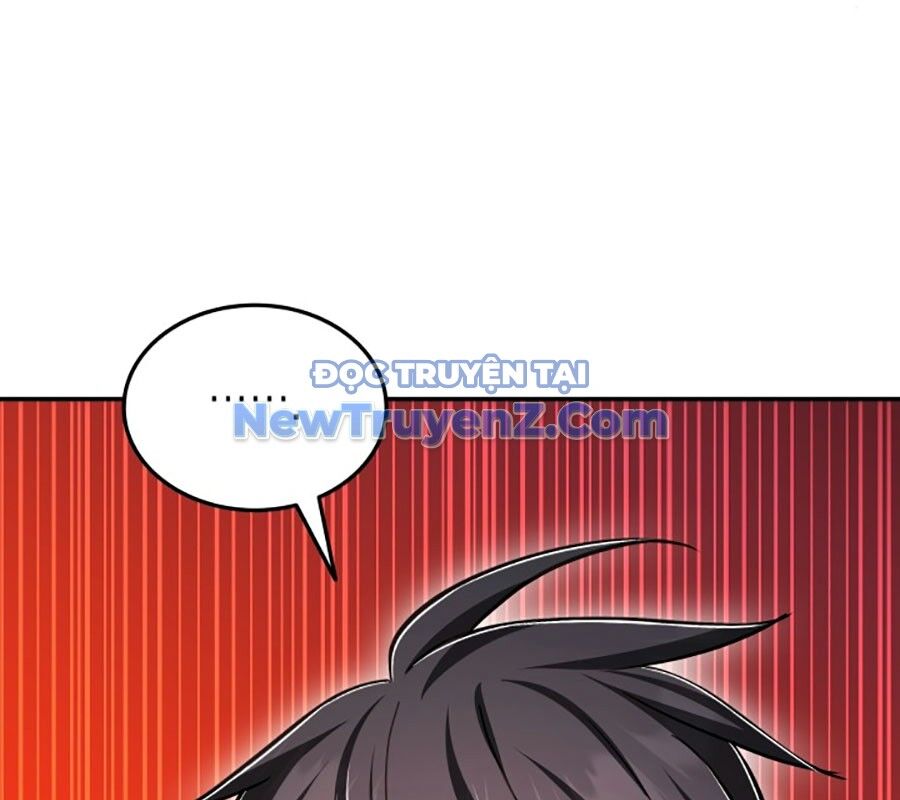 Đăng Ký Kênh Siêu Phàm [Chap 61-63]