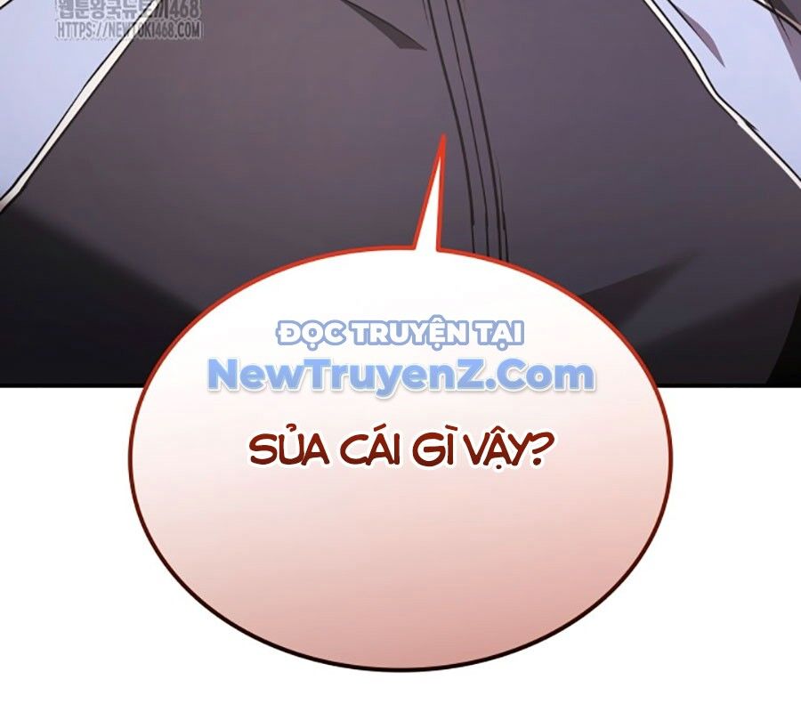 Đăng Ký Kênh Siêu Phàm [Chap 61-63]