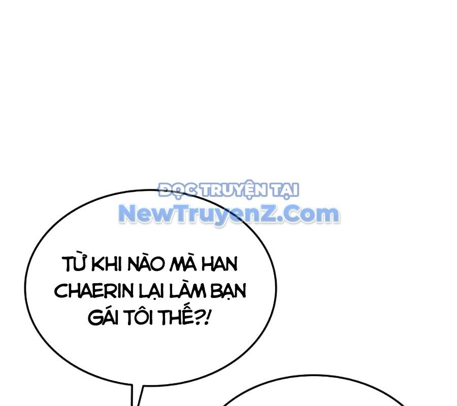 Đăng Ký Kênh Siêu Phàm [Chap 61-63]