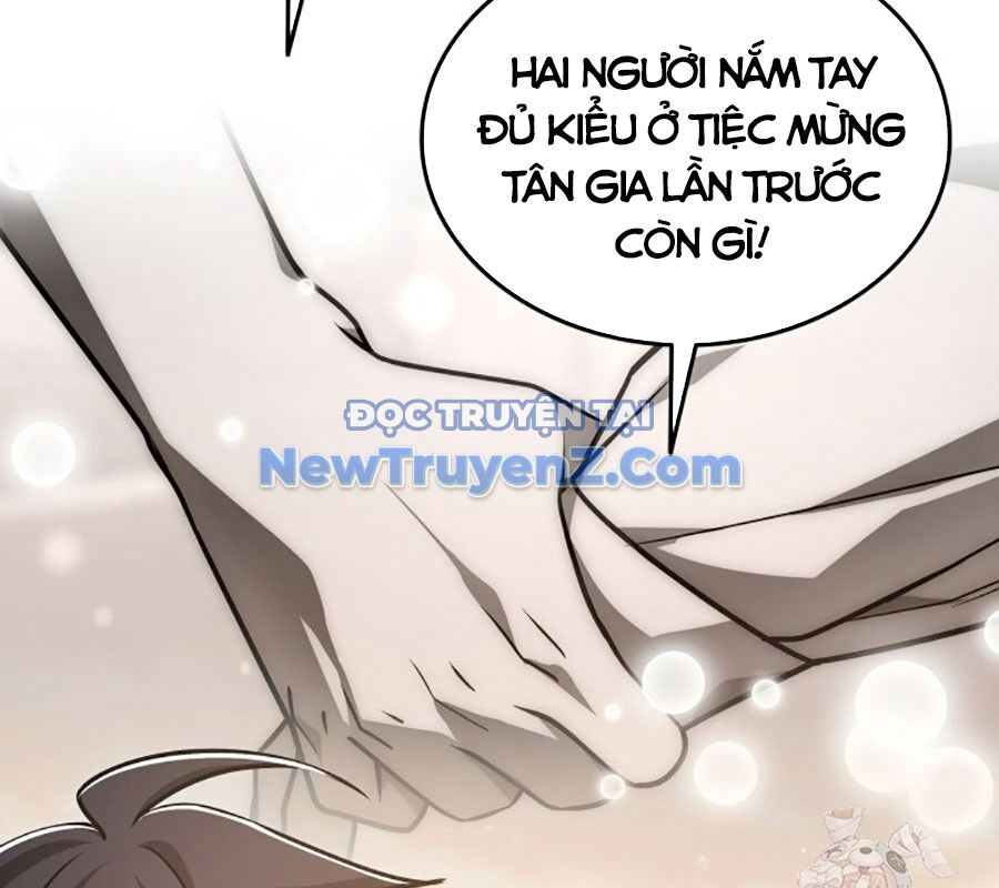 Đăng Ký Kênh Siêu Phàm [Chap 61-63]