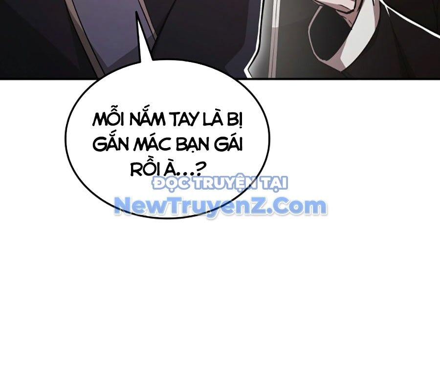 Đăng Ký Kênh Siêu Phàm [Chap 61-63]