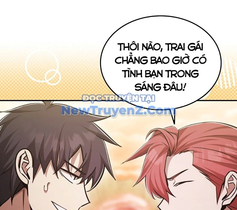 Đăng Ký Kênh Siêu Phàm [Chap 61-63]
