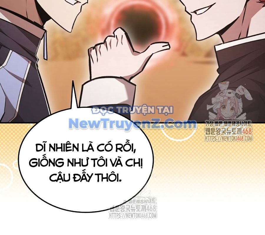 Đăng Ký Kênh Siêu Phàm [Chap 61-63]