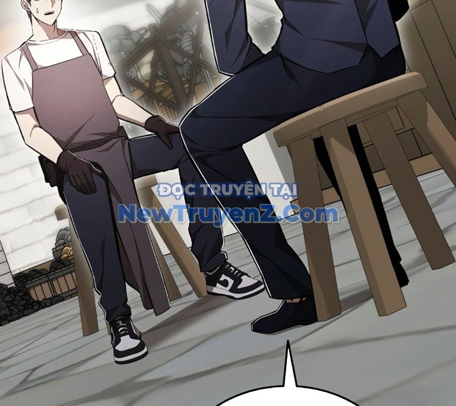 Đăng Ký Kênh Siêu Phàm [Chap 61-63]