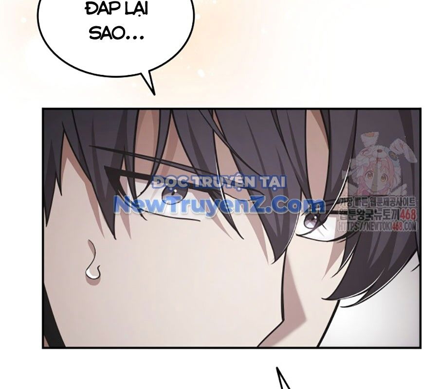 Đăng Ký Kênh Siêu Phàm [Chap 61-63]