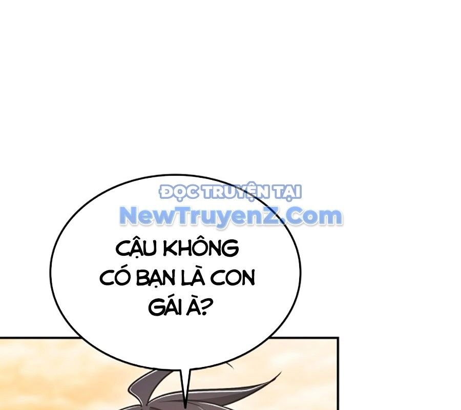 Đăng Ký Kênh Siêu Phàm [Chap 61-63]