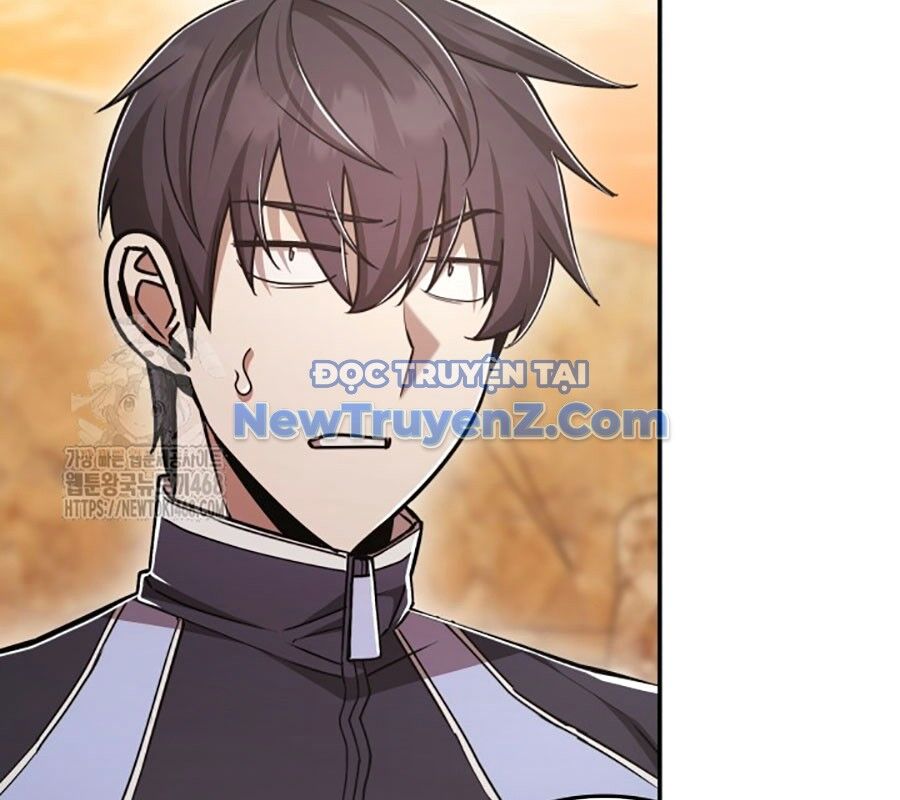 Đăng Ký Kênh Siêu Phàm [Chap 61-63]