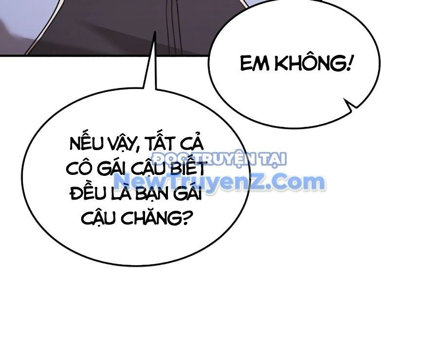 Đăng Ký Kênh Siêu Phàm [Chap 61-63]