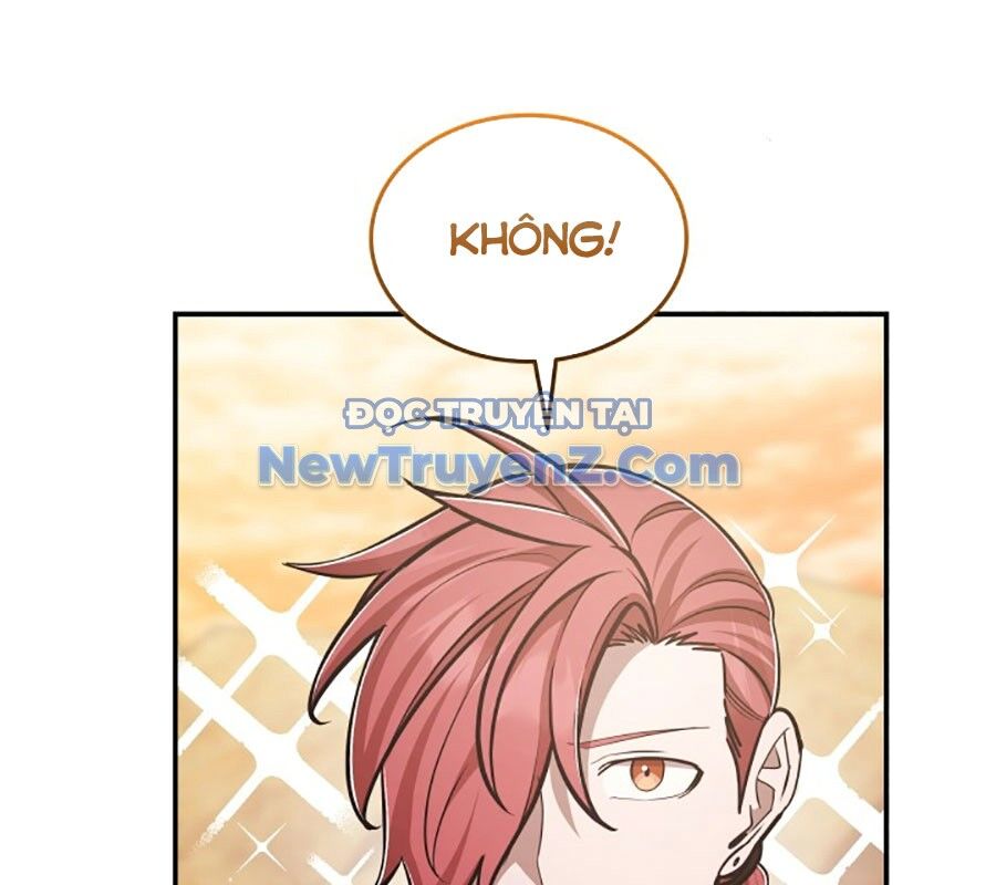Đăng Ký Kênh Siêu Phàm [Chap 61-63]