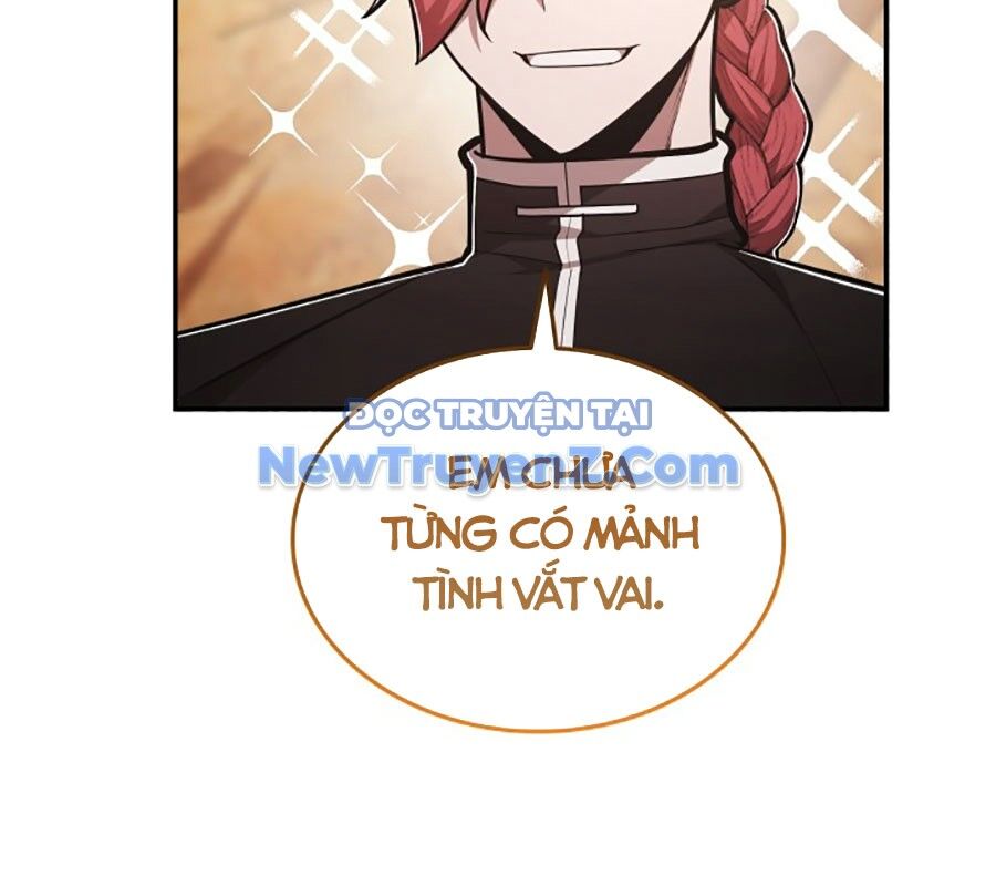 Đăng Ký Kênh Siêu Phàm [Chap 61-63]