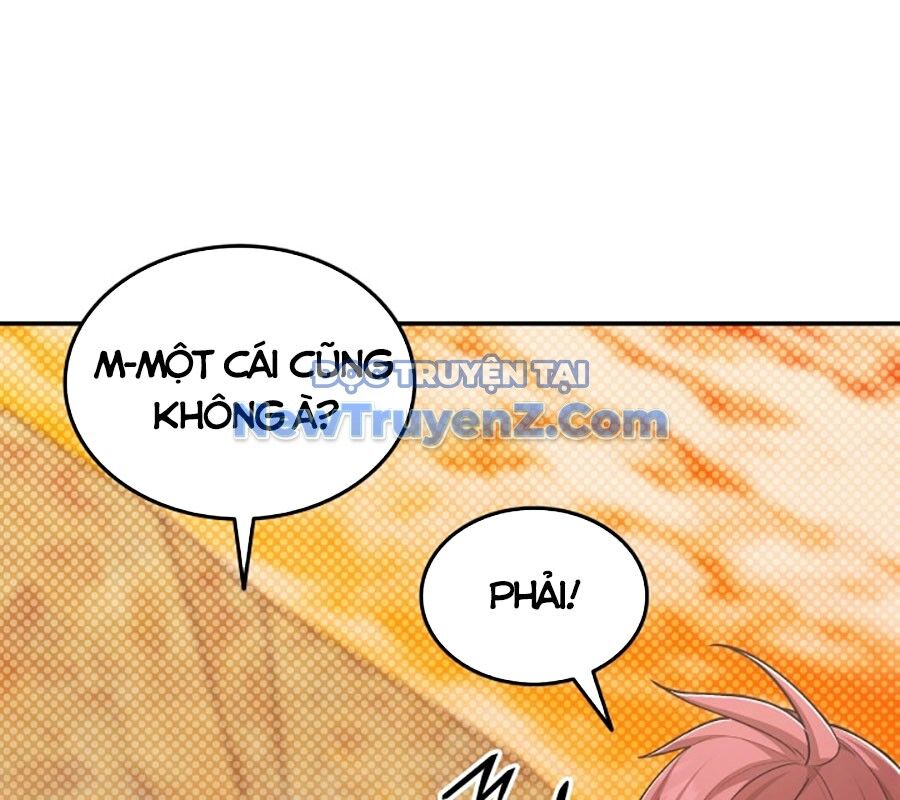 Đăng Ký Kênh Siêu Phàm [Chap 61-63]